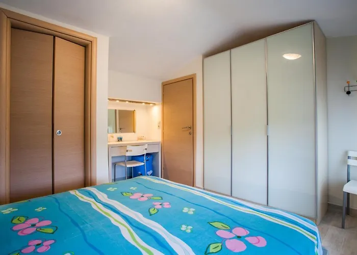 Amalthia & αthena Beachfront Houses, #feelslikehome 펜션